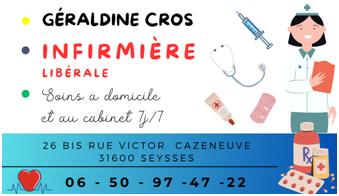 Gginfirmiere 2